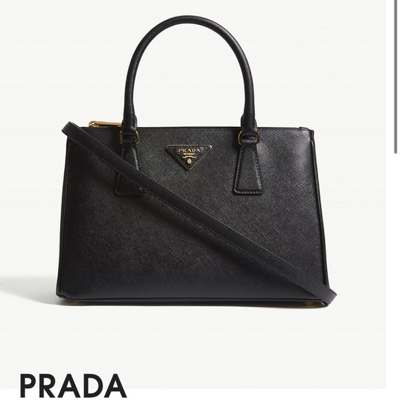 Only use once - Picture 3 of 8